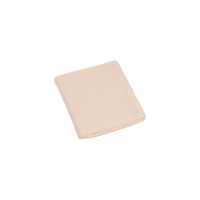 Paturica bebelusi cu model Polar Fleece 90 x 80 cm Womar Zaffiro PT-PF-03 4