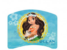 Patut Tineret MyKids Lucky 57 Ocean Princess-140x80 4
