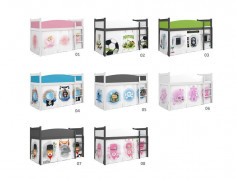 Patut Tineret MyKids Twist Antresola 05 Pirates-184x80 2
