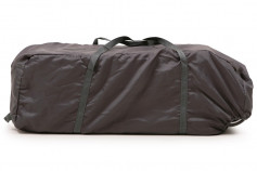 Patut Pliant Bebe CANGAROO Relax Green 2