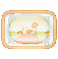 Tarc de joaca Carino Plebani PB040 6