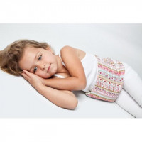 Centura piept si abdomen marime 2 Gruenspecht 162-00 2