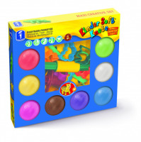 Set creativ pentru modelaj 2