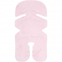 Perna pentru cosulet N1 Minky Womar Zaffiro PC-MK-01 4
