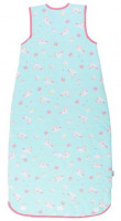 Sac de dormit Unicorn 3-6 ani 3.5 Tog 2