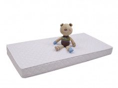 Saltea MyKids Cocos Confort II 160x70x15 (cm) 3