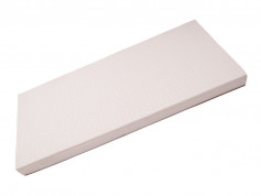 Saltea MyKids Premium 160x70x15 (cm) 3