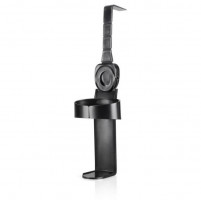 Suport multifunctional pentru sticle si biberoane REER 8406.5 4