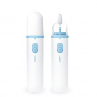 Aspirator nazal dual HUBDIC HNA-100-v2 3