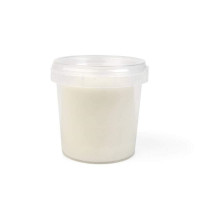 Rezerva mulaj organic pentru amprenta mana sau picior bebelusi Grunspecht 677-00 2