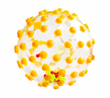 product-img