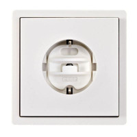 Pachet economic 18 Protectii pentru prize electrice universale REER 29010 2