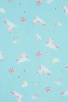 Sac de dormit cu maneca lunga detasabila Unicorn 18-36 luni 2.5 Tog 3