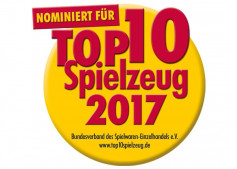 Tren de marfa cu telecomanda Farming Starter Set 3