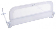 Summer Infant - Protectie de pat Grow With Me Alba 2