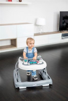 Babymoov - Premergator Walker 2 in 1 Zinc 3