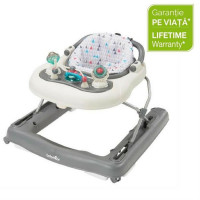 Babymoov - Premergator Walker 2 in 1 Zinc 5