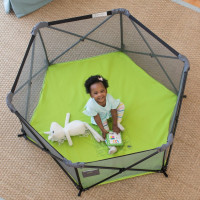 Summer Infant - Tarc portabil Pop ‘N’ Play 6
