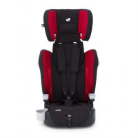Joie – Scaun auto Elevate Cherry, 9-36 kg 3