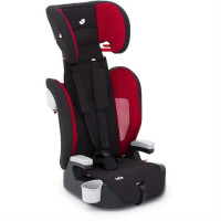 Joie – Scaun auto Elevate Cherry, 9-36 kg 4