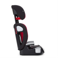 Joie – Scaun auto Elevate Cherry, 9-36 kg 5