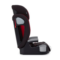 Joie – Scaun auto Elevate Cherry, 9-36 kg 6