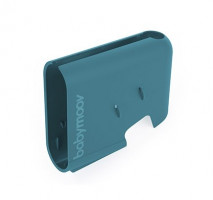 Babymoov ???  Accesoriu decorativ Nutribaby (+) Arctic blue 2
