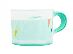 Babymoov – Set complet de hranire Azur 4
