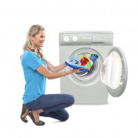 Baby Einstein - Jumper Simfonia Cea Vesela 4