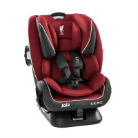 Joie – Scaun auto Isofix Every Stage FX Liverpool Red, 0-36 kg 3