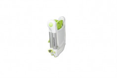 Apramo – Booster pentru masa pliabil Flippa Lime 2