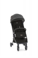 Joie – Carucior ultracompact Pact Flex Signature Noir 4