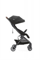 Joie – Carucior ultracompact Pact Flex Signature Noir 5