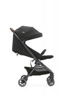 Joie – Carucior ultracompact Pact Flex Signature Noir 7