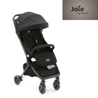 Joie – Carucior ultracompact Pact Flex Signature Noir 8