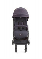 Joie – Carucior ultracompact Pact Flex Signature Granit Bleu 3
