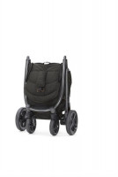 Joie - Carucior Multifunctional Litetrax 4 Flex Signature Noir 6