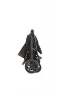 Joie - Carucior Multifunctional Litetrax 4 Flex Signature Noir 7
