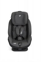 Joie – Scaun auto Stages FX Ember, 0-25 kg 4