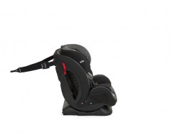 Joie – Scaun auto Stages FX Ember, 0-25 kg 7