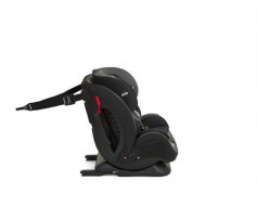 Joie – Scaun auto Stages FX Ember, 0-25 kg 8