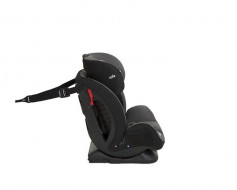 Joie – Scaun auto Stages FX Ember, 0-25 kg 10