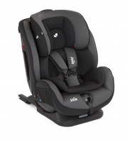 Joie – Scaun auto Stages FX Ember, 0-25 kg 11