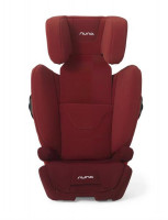 Nuna - Scaun auto AACE Berry, 15-36 kg 2