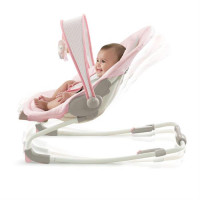 Ingenuity -  Balansoar transformabil 2 in 1 - Audrey 4