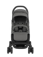 Nuna - Carucior Ultracompact Pepp Next Frost 2
