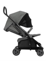 Nuna - Carucior Ultracompact Pepp Next Frost 3