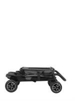 Nuna - Carucior Ultracompact Pepp Next Frost 4
