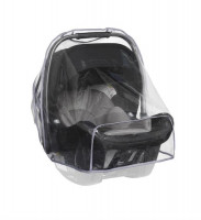 Nuna - Scoica auto Pipa Lite Ebony + baza isofix, 0-13 kg 5