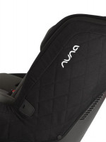Nuna - Scaun auto rear facing Norr Caviar, 0-18 kg 5